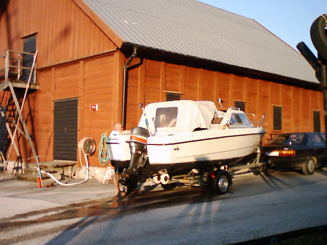 Bild 44.jpg